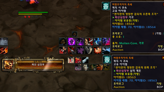 갤러리 프리뷰 이미지