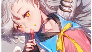 갤러리 프리뷰 이미지