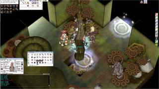 갤러리 프리뷰 이미지