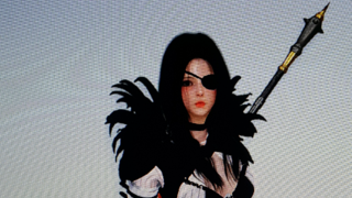 갤러리 프리뷰 이미지