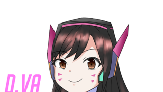 갤러리 프리뷰 이미지