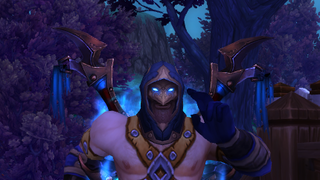 갤러리 프리뷰 이미지