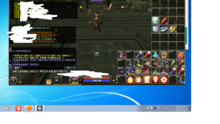 갤러리 프리뷰 이미지