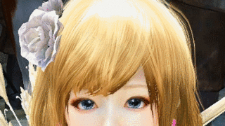 갤러리 프리뷰 이미지