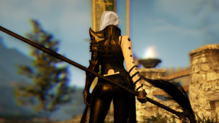 갤러리 프리뷰 이미지