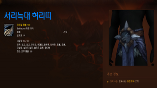 갤러리 프리뷰 이미지