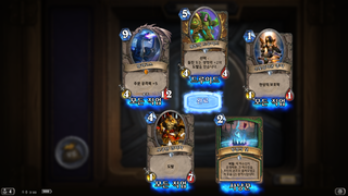 갤러리 프리뷰 이미지