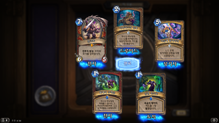 갤러리 프리뷰 이미지