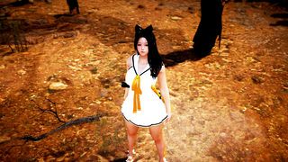 갤러리 프리뷰 이미지