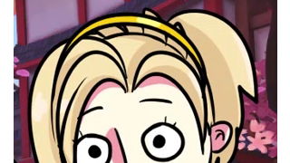 갤러리 프리뷰 이미지