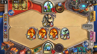 갤러리 프리뷰 이미지