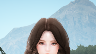 갤러리 프리뷰 이미지