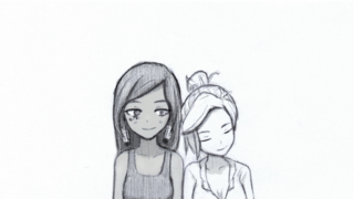 갤러리 프리뷰 이미지