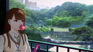 갤러리 프리뷰 이미지