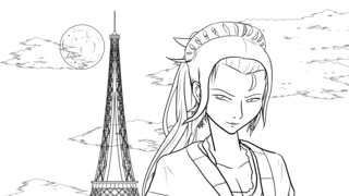 갤러리 프리뷰 이미지