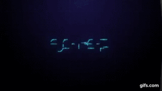 갤러리 프리뷰 이미지