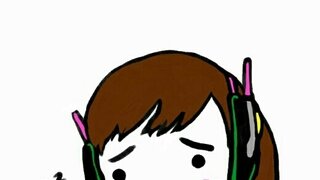 갤러리 프리뷰 이미지