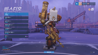 갤러리 프리뷰 이미지