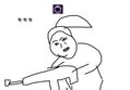 썸네일 이미지