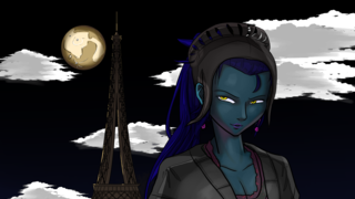 갤러리 프리뷰 이미지