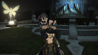 갤러리 프리뷰 이미지