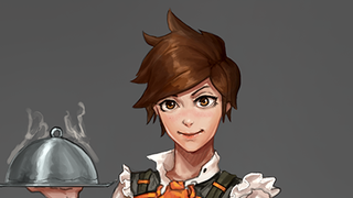 갤러리 프리뷰 이미지