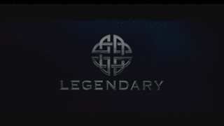 갤러리 프리뷰 이미지