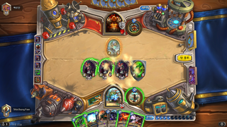 갤러리 프리뷰 이미지