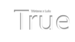 'True' - 냠, 버섯, 배고파