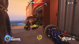 갤러리 프리뷰 이미지