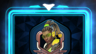 갤러리 프리뷰 이미지