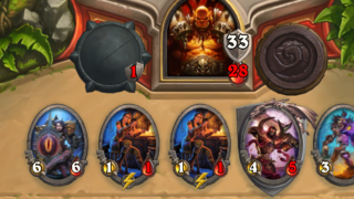 갤러리 프리뷰 이미지