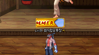 갤러리 프리뷰 이미지