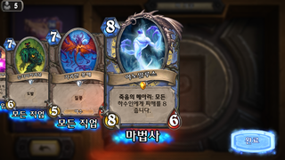 갤러리 프리뷰 이미지