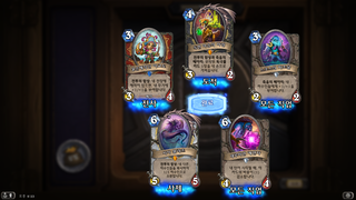 갤러리 프리뷰 이미지