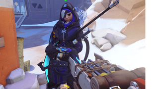 갤러리 프리뷰 이미지