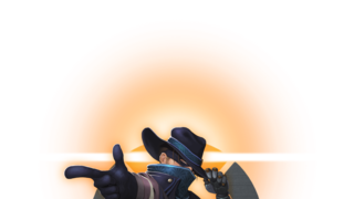 갤러리 프리뷰 이미지