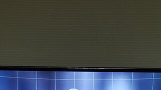 갤러리 프리뷰 이미지