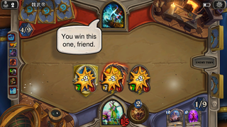 갤러리 프리뷰 이미지