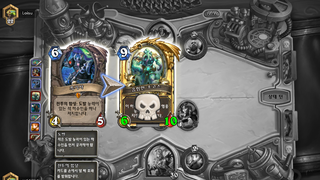 갤러리 프리뷰 이미지