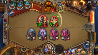 갤러리 프리뷰 이미지