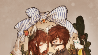 갤러리 프리뷰 이미지