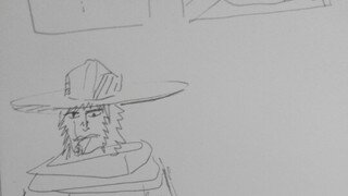 갤러리 프리뷰 이미지