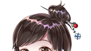 갤러리 프리뷰 이미지