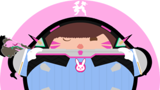 갤러리 프리뷰 이미지