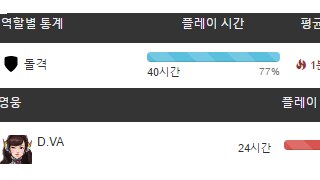 갤러리 프리뷰 이미지