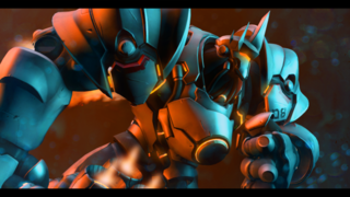 갤러리 프리뷰 이미지