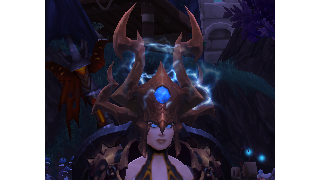 갤러리 프리뷰 이미지