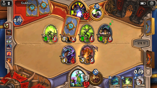 갤러리 프리뷰 이미지