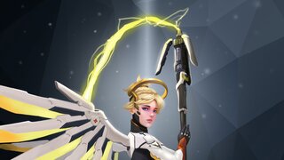 갤러리 프리뷰 이미지